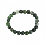 SAMMALAHHAAT käekett (pärl 8 mm)