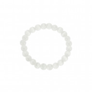 SELENIIT käekett (8 mm)