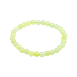 SERPENTIIN JAAD käekett (pärl 6 mm) SERPENTIIN JAAD käekett (pärl 6 mm)