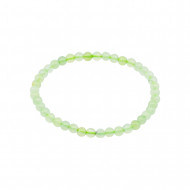 СЕРПЕНТИН браслет (жемчуг 4 мм) СЕРПЕНТИН браслет (жемчуг 4 мм)