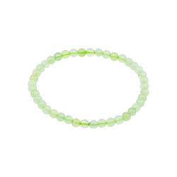 SERPENTIIN JAAD käekett (pärl 4 mm) SERPENTIIN JAAD käekett (pärl 4 mm)