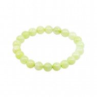 SERPENTIIN JAAD käekett (pärl 8 mm) SERPENTIIN JAAD käekett (pärl 8 mm)