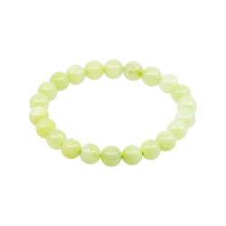 SERPENTIIN JAAD käekett (pärl 8 mm) SERPENTIIN JAAD käekett (pärl 8 mm)