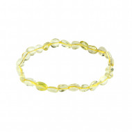 SIDRUNKVARTS käekett nugget 