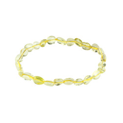 SIDRUNKVARTS käekett nugget 