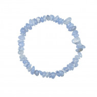 SININE KALTSEDON käekett chips