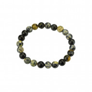 SININE RÜOLIIT käekett (pärl 8 mm)