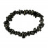 ШУНГИТ браслет (маленький)