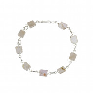 TSITRIIN käekett (metall)