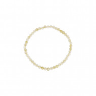 TSITRIIN käekett (4 mm)