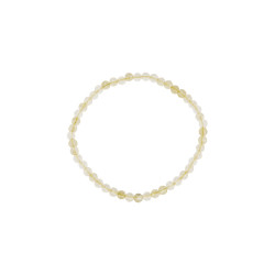 TSITRIIN käekett (4 mm)