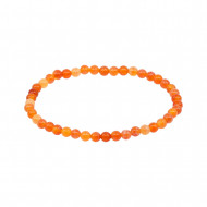 TULIAHHAAT käekett (pärl 4 mm)