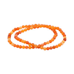 TULIAHHAAT käekett (pärl 4 mm)