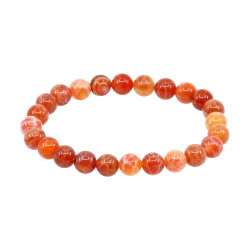 TULIAHHAAT käekett (pärl 8 mm)