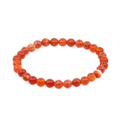 TULIAHHAAT käekett (pärl 6 mm)