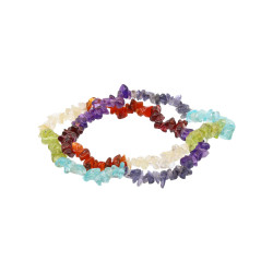 TŠAKRA käekett chips