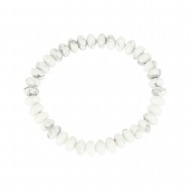 VALGE HAULIIT button käekett