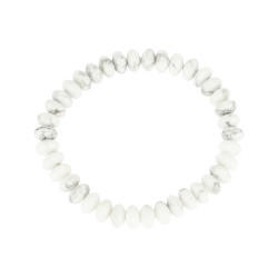 VALGE HAULIIT button käekett