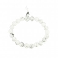 VALGE HAULIIT käekett power