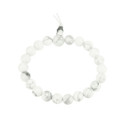 VALGE HAULIIT käekett power