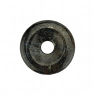 ANTOFÜLLIIT päikeseratas