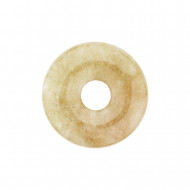 KOLLANE JASPIS päikeseratas  KOLLANE JASPIS päikeseratas