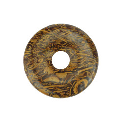 MARIAMI JASPIS päikeseratas