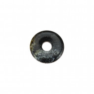 САРДОНИКС колесо солнца