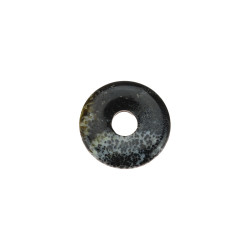 SARDOONÜKS päikeseratas SARDOONÜKS päikeseratas