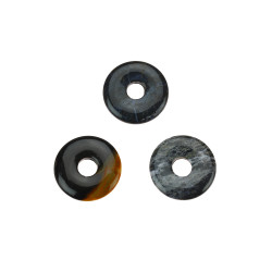 SARDOONÜKS päikeseratas SARDOONÜKS päikeseratas