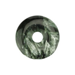 SERAFINIIT päikeseratas