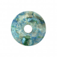 SHATTUSKIIT päikeseratas 