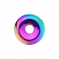 РАДУЖНЫЙ ГЕМАТИТ колесо солнца РАДУЖНЫЙ ГЕМАТИТ колесо солнца