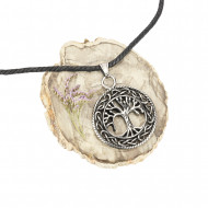 ELUPUU ripats (metall)