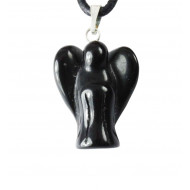 OONÜKS ripats ingel