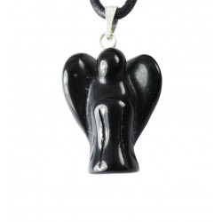 OONÜKS ripats ingel