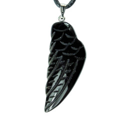 OONÜKS ripats inglitiib (metall)