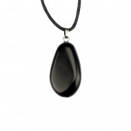 OONÜKS ripats paelaga (metall)