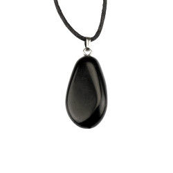 OONÜKS ripats paelaga (metall)