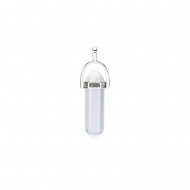 OPALIIT ripats tipp (metall)