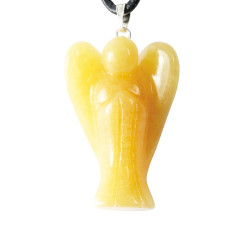 ORANŽ KALTSIIT ripats ingel