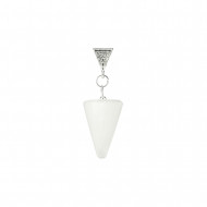 SELENIIT ripats tipp (metall)