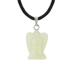 SERPENTIIN JAAD ripats ingel (metall) 