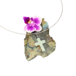 SERPENTIIN JAAD ripats rist (metall)