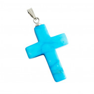 SININE HAULIIT ripats rist (metall)