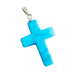 SININE HAULIIT ripats rist (metall)