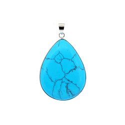 SININE HAULIIT ripats tilk (metall)