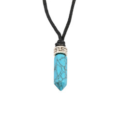 SININE HAULIIT ripats tipp paelaga (metall)