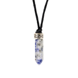 SODALIIT ripats tipp paelaga (metall)