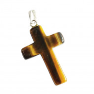 TIIGRISILM ripats rist (metall)